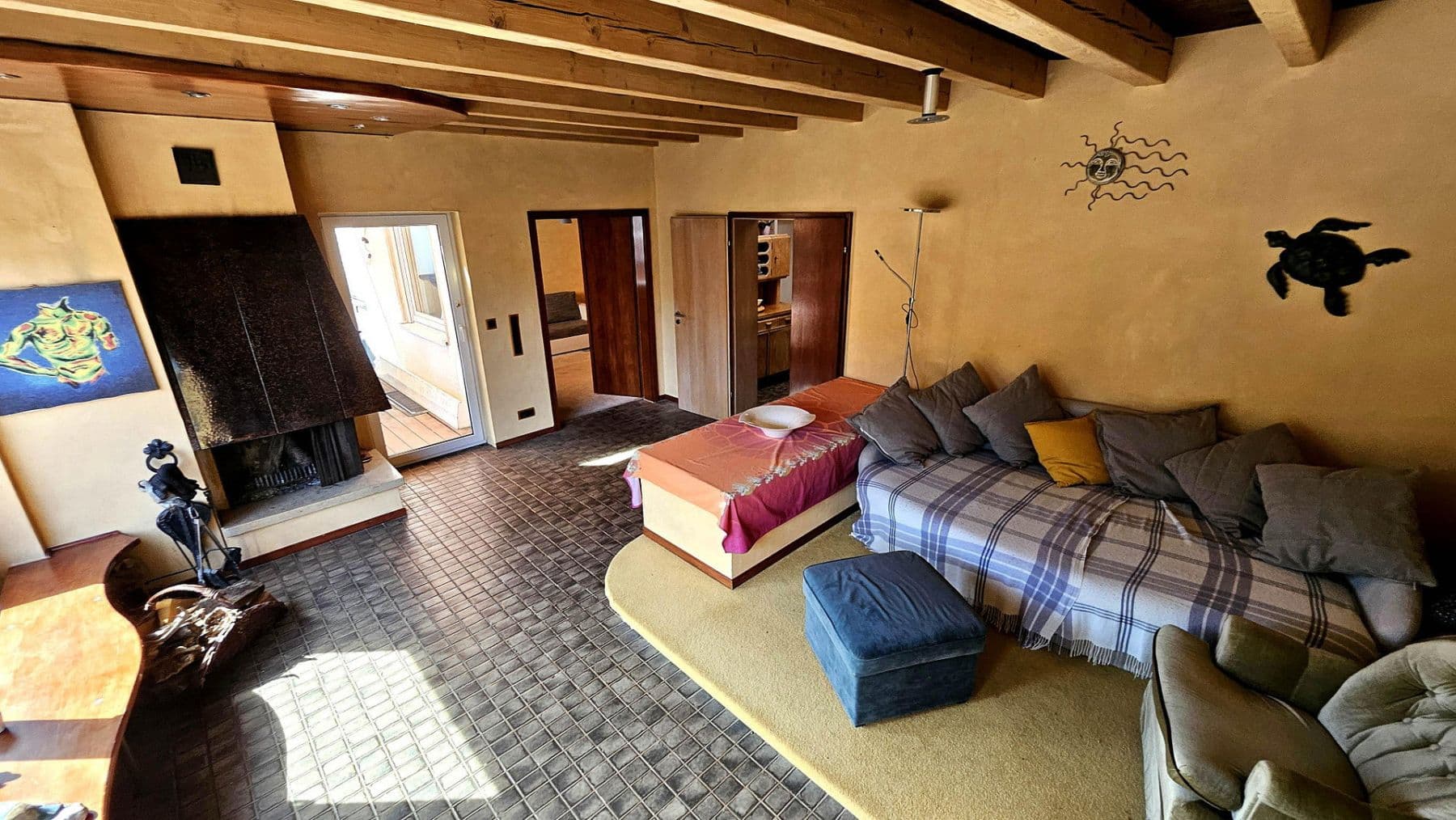 Predaj domu 114 m², pozemok 334 m², Rodgau, Hesensko Predaj domu 114 m², pozemok 334 m², Rodgau, Hesensko