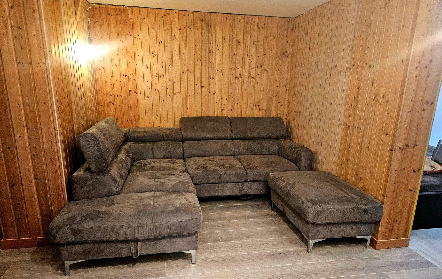 Predaj domu 114 m², pozemok 334 m², Rodgau, Hesensko Predaj domu 114 m², pozemok 334 m², Rodgau, Hesensko