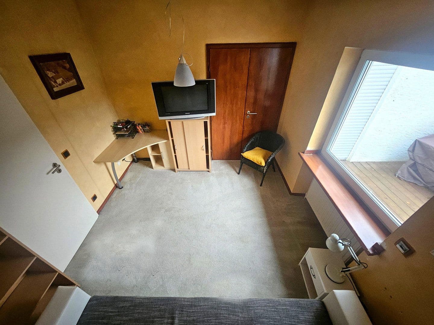 Predaj domu 114 m², pozemok 334 m², Rodgau, Hesensko Predaj domu 114 m², pozemok 334 m², Rodgau, Hesensko