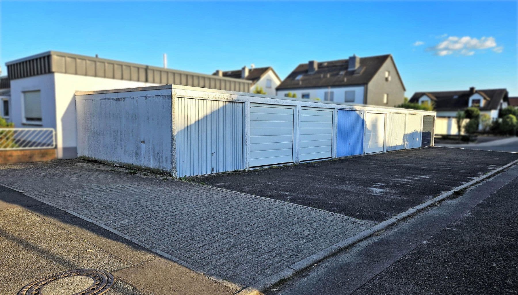 Predaj domu 114 m², pozemok 334 m², Rodgau, Hesensko Predaj domu 114 m², pozemok 334 m², Rodgau, Hesensko