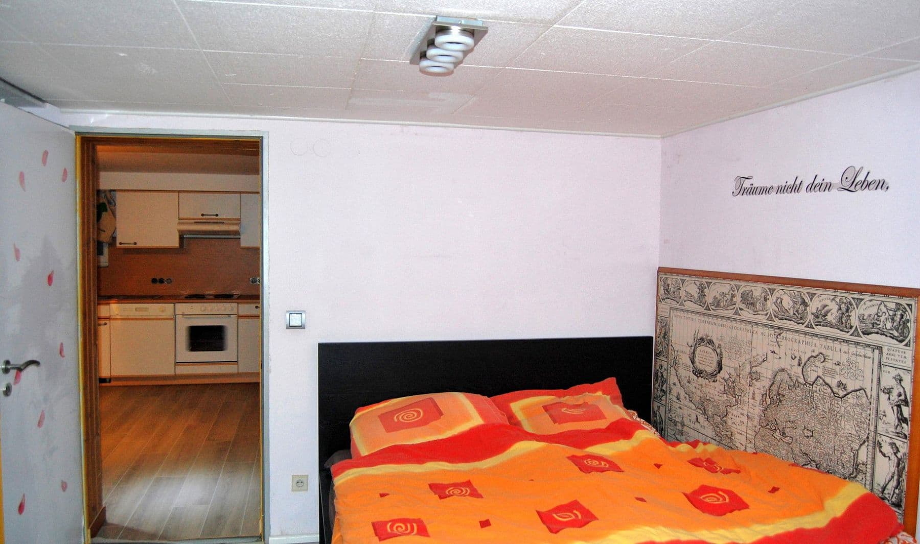 Predaj domu 114 m², pozemok 334 m², Rodgau, Hesensko Predaj domu 114 m², pozemok 334 m², Rodgau, Hesensko