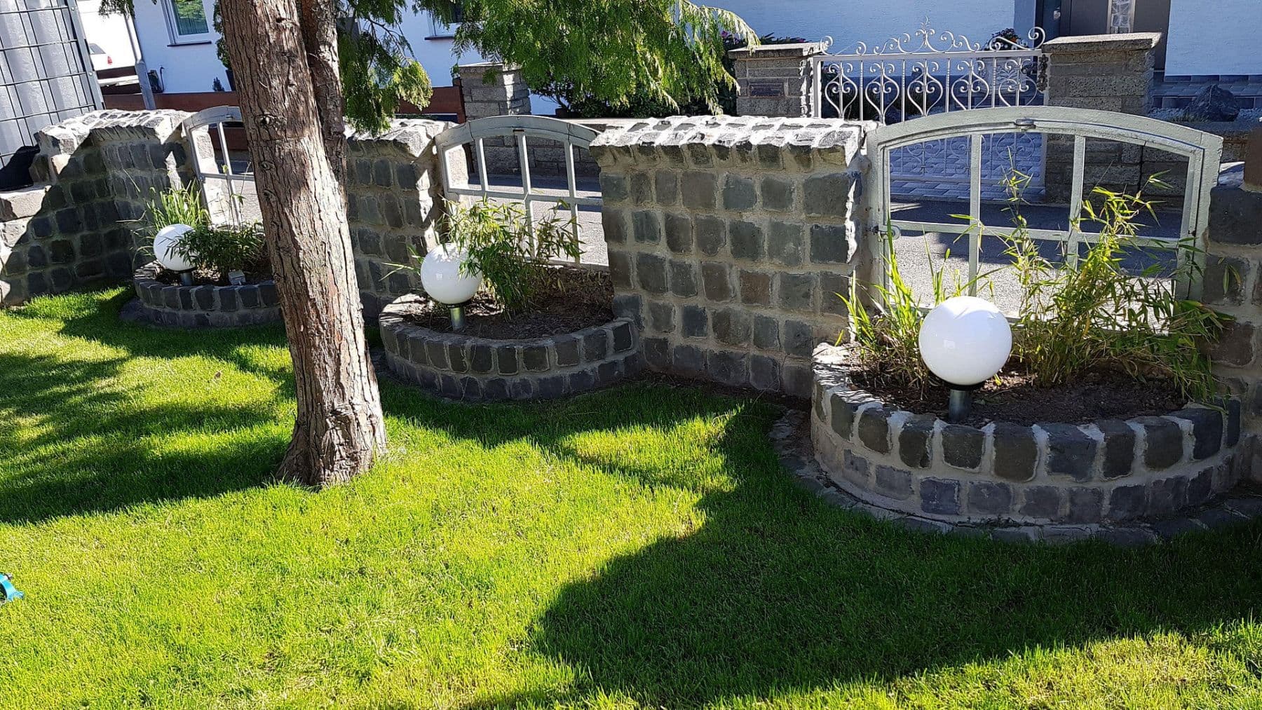 Predaj domu 114 m², pozemok 334 m², Rodgau, Hesensko Predaj domu 114 m², pozemok 334 m², Rodgau, Hesensko