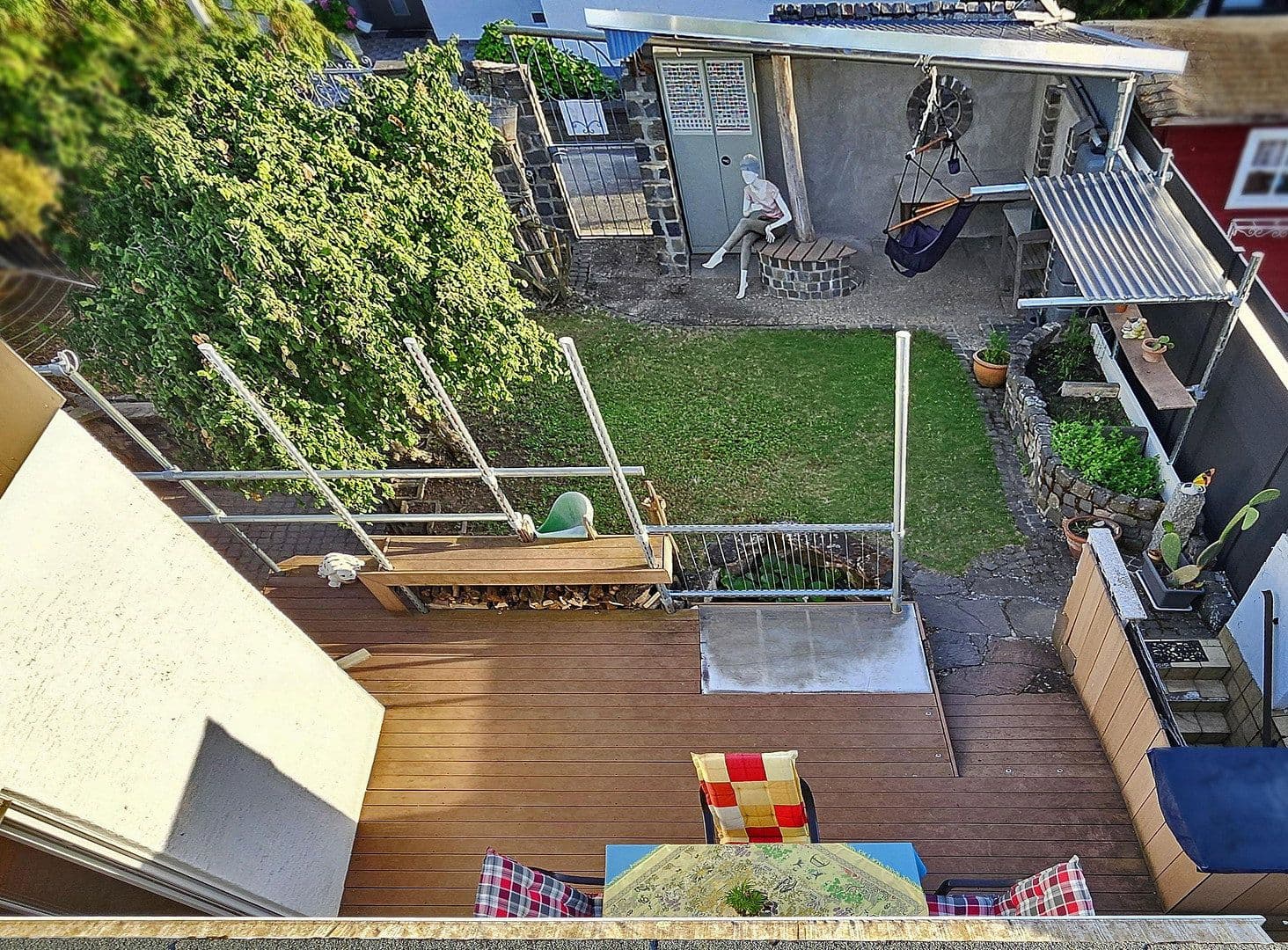 Predaj domu 114 m², pozemok 334 m², Rodgau, Hesensko Predaj domu 114 m², pozemok 334 m², Rodgau, Hesensko