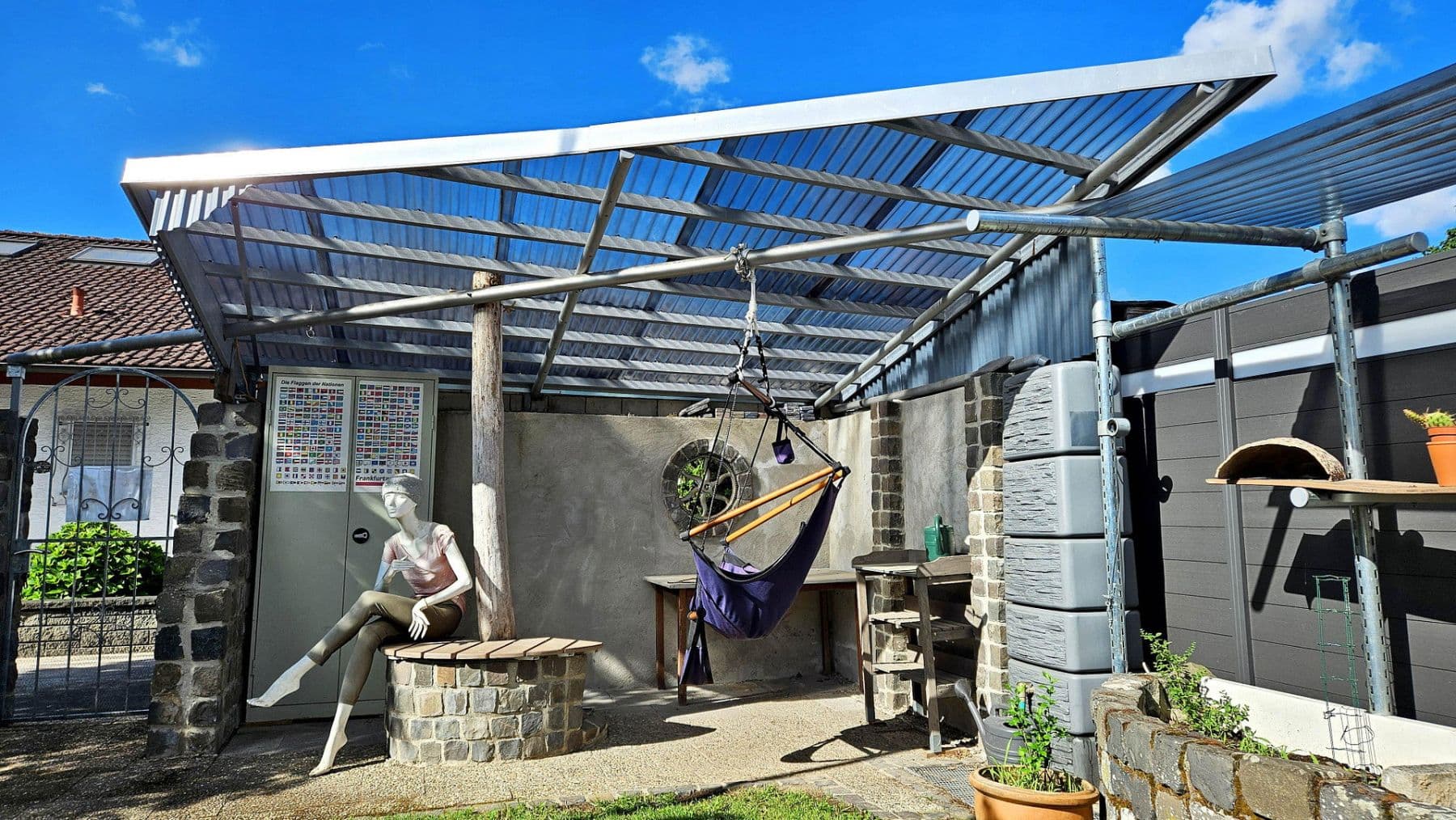 Predaj domu 114 m², pozemok 334 m², Rodgau, Hesensko Predaj domu 114 m², pozemok 334 m², Rodgau, Hesensko