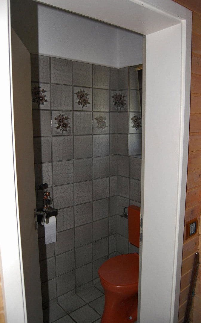 Predaj domu 114 m², pozemok 334 m², Rodgau, Hesensko Predaj domu 114 m², pozemok 334 m², Rodgau, Hesensko