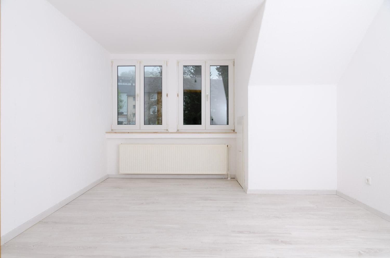 Prenájom bytu 3-izbový 48 m², Unterer Worthhagen 28, Lüdenscheid, Severné Porýnie - Westfálsko Prenájom bytu 3-izbový 48 m², Unterer Worthhagen 28, Lüdenscheid, Severné Porýnie - Westfálsko
