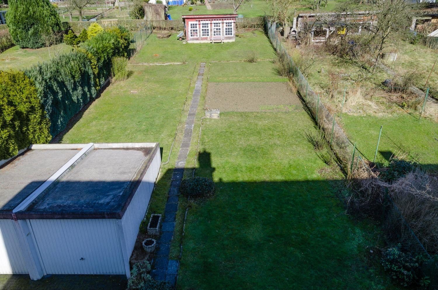 Prenájom bytu 3-izbový 48 m², Unterer Worthhagen 28, Lüdenscheid, Severné Porýnie - Westfálsko Prenájom bytu 3-izbový 48 m², Unterer Worthhagen 28, Lüdenscheid, Severné Porýnie - Westfálsko