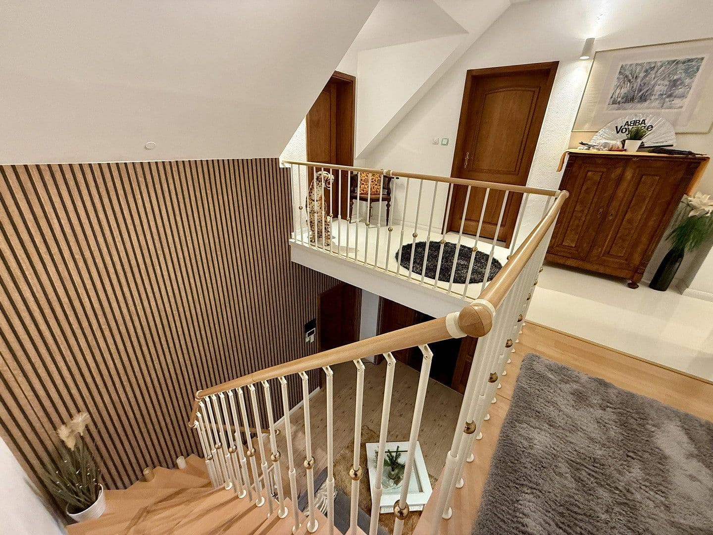 Predaj domu 420 m², pozemok 6.978 m², Kremmen, Brandenbursko Predaj domu 420 m², pozemok 6.978 m², Kremmen, Brandenbursko