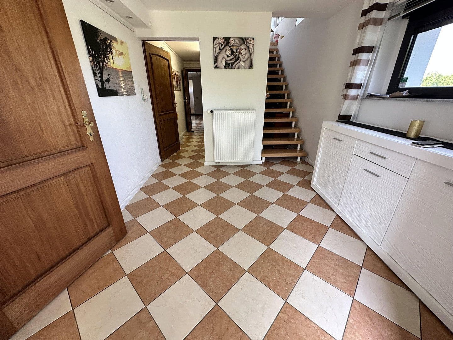 Predaj domu 420 m², pozemok 6.978 m², Kremmen, Brandenbursko Predaj domu 420 m², pozemok 6.978 m², Kremmen, Brandenbursko