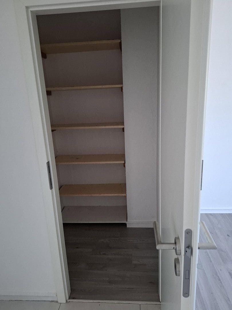 Prenájom bytu 3-izbový 76 m², Recklinghausen, Severné Porýnie - Westfálsko Prenájom bytu 3-izbový 76 m², Recklinghausen, Severné Porýnie - Westfálsko