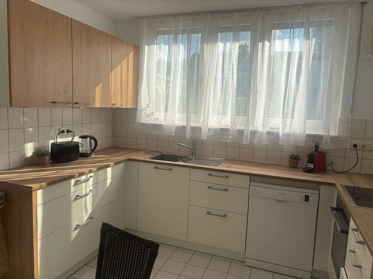 Prenájom bytu 6-izbový 19 m², Albrecht-Dürer-Weg 21B, Stuttgart, Bádensko-Wurttembersko Prenájom bytu 6-izbový 19 m², Albrecht-Dürer-Weg 21B, Stuttgart, Bádensko-Wurttembersko