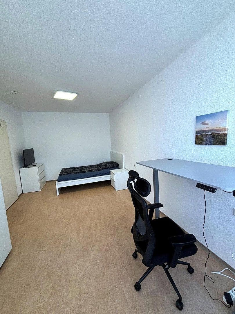 Prenájom bytu 6-izbový 19 m², Albrecht-Dürer-Weg 21B, Stuttgart, Bádensko-Wurttembersko Prenájom bytu 6-izbový 19 m², Albrecht-Dürer-Weg 21B, Stuttgart, Bádensko-Wurttembersko