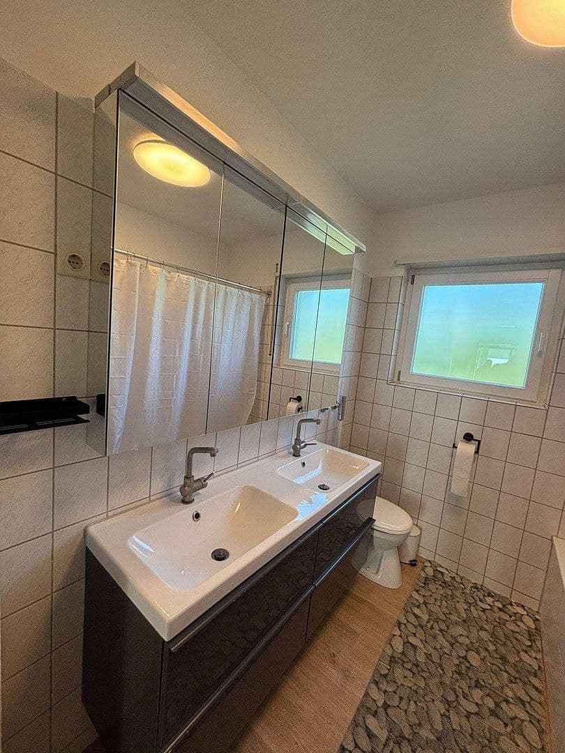 Prenájom bytu 6-izbový 19 m², Albrecht-Dürer-Weg 21B, Stuttgart, Bádensko-Wurttembersko Prenájom bytu 6-izbový 19 m², Albrecht-Dürer-Weg 21B, Stuttgart, Bádensko-Wurttembersko