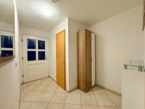 Prenájom bytu 7-izbový 12 m², Hasengraten 17, Leinfelden-Echterdingen, Bádensko-Wurttembersko Prenájom bytu 7-izbový 12 m², Hasengraten 17, Leinfelden-Echterdingen, Bádensko-Wurttembersko