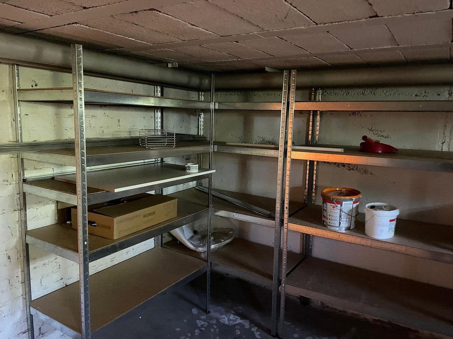 Prenájom bytu 6-izbový 19 m², Albrecht-Dürer-Weg 21B, Stuttgart, Bádensko-Wurttembersko Prenájom bytu 6-izbový 19 m², Albrecht-Dürer-Weg 21B, Stuttgart, Bádensko-Wurttembersko