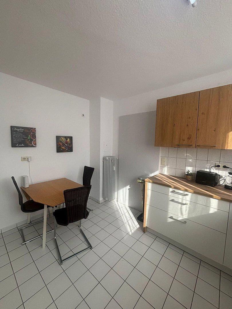 Prenájom bytu 6-izbový 19 m², Albrecht-Dürer-Weg 21B, Stuttgart, Bádensko-Wurttembersko Prenájom bytu 6-izbový 19 m², Albrecht-Dürer-Weg 21B, Stuttgart, Bádensko-Wurttembersko