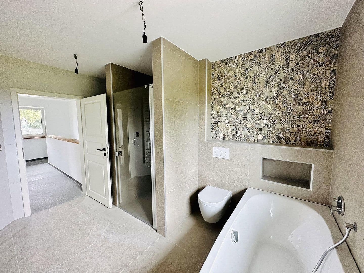 Prenájom domu 145 m², pozemok 475 m², Höfener Str. 23c, Schleiden, Severné Porýnie - Westfálsko Prenájom domu 145 m², pozemok 475 m², Höfener Str. 23c, Schleiden, Severné Porýnie - Westfálsko