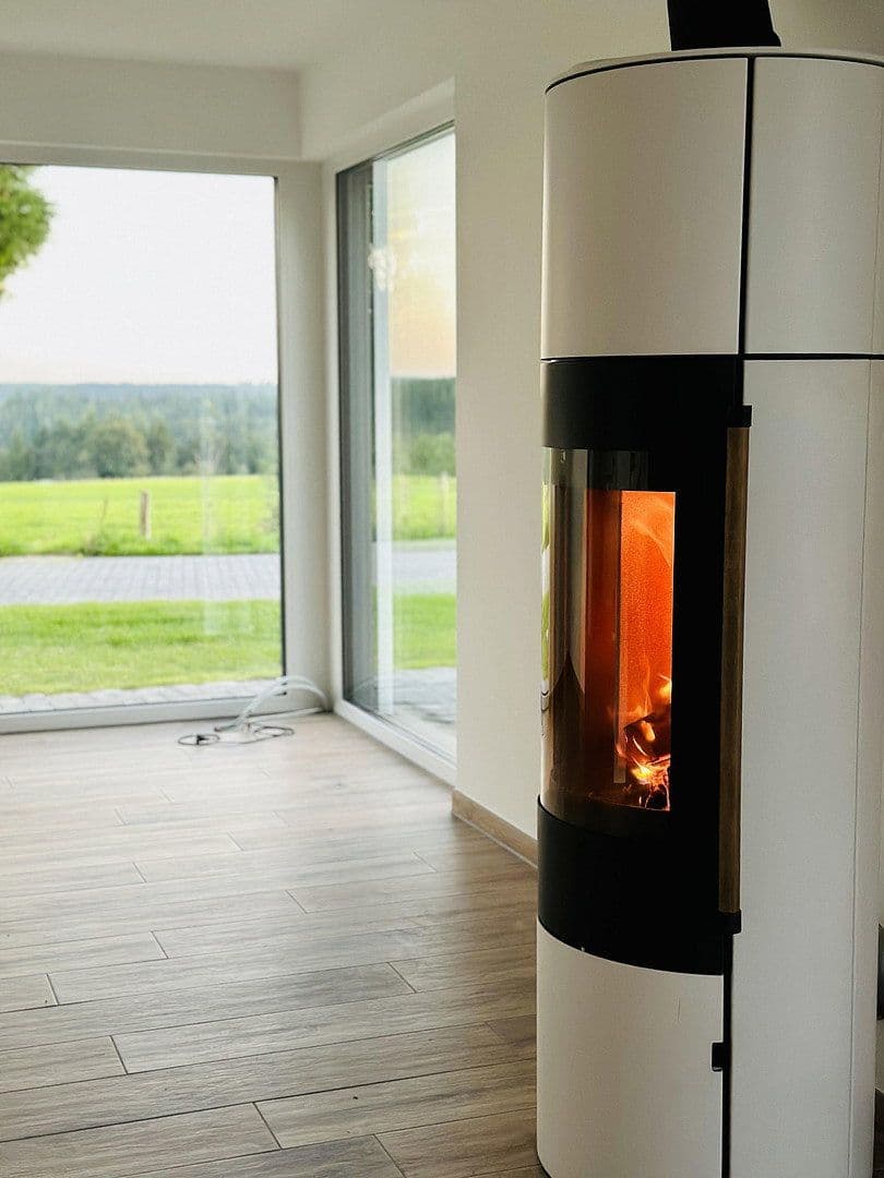 Prenájom domu 145 m², pozemok 475 m², Höfener Str. 23c, Schleiden, Severné Porýnie - Westfálsko Prenájom domu 145 m², pozemok 475 m², Höfener Str. 23c, Schleiden, Severné Porýnie - Westfálsko