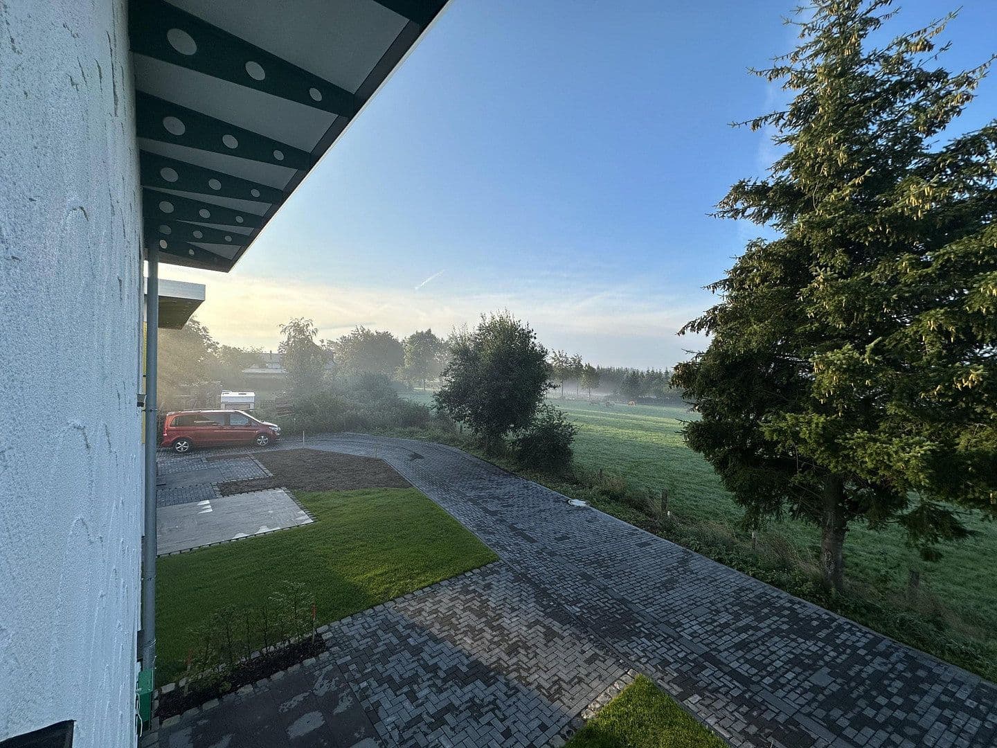 Prenájom domu 145 m², pozemok 475 m², Höfener Str. 23c, Schleiden, Severné Porýnie - Westfálsko Prenájom domu 145 m², pozemok 475 m², Höfener Str. 23c, Schleiden, Severné Porýnie - Westfálsko