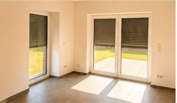 Prenájom domu 101 m², pozemok 597 m², Hemmoor, Dolné Sasko Prenájom domu 101 m², pozemok 597 m², Hemmoor, Dolné Sasko