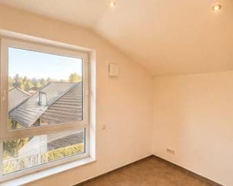 Prenájom domu 101 m², pozemok 597 m², Hemmoor, Dolné Sasko Prenájom domu 101 m², pozemok 597 m², Hemmoor, Dolné Sasko