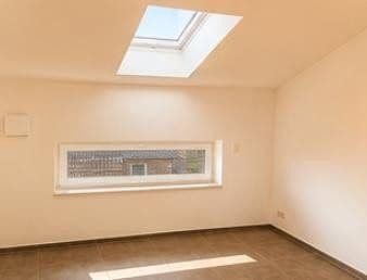 Prenájom domu 101 m², pozemok 597 m², Hemmoor, Dolné Sasko Prenájom domu 101 m², pozemok 597 m², Hemmoor, Dolné Sasko