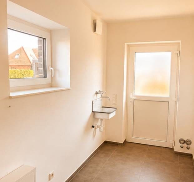 Prenájom domu 101 m², pozemok 597 m², Hemmoor, Dolné Sasko Prenájom domu 101 m², pozemok 597 m², Hemmoor, Dolné Sasko