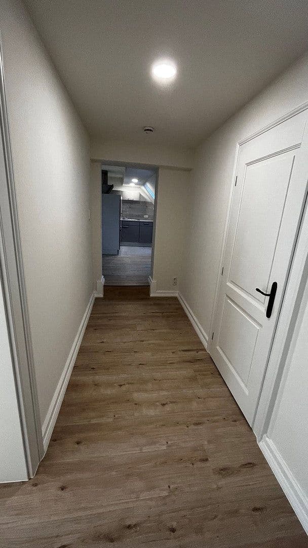 Prenájom bytu 3-izbový 95 m², Bad Schwalbach, Hesensko Prenájom bytu 3-izbový 95 m², Bad Schwalbach, Hesensko