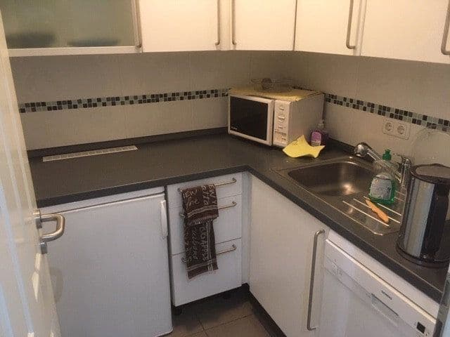 Prenájom kancelárie 40 m², Mahlower Str. 249, Teltow, Brandenbursko Prenájom kancelárie 40 m², Mahlower Str. 249, Teltow, Brandenbursko