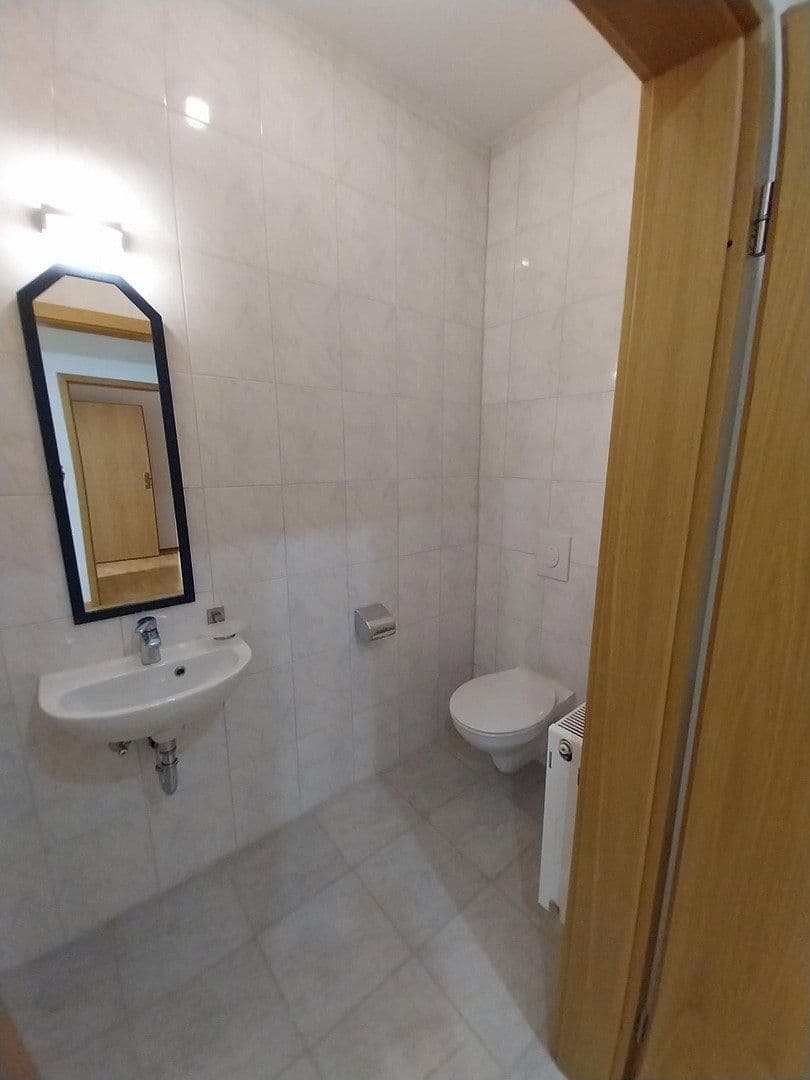 Prenájom bytu 4-izbový 145 m², Rosenbergstraße 37 A, Stuttgart, Bádensko-Wurttembersko Prenájom bytu 4-izbový 145 m², Rosenbergstraße 37 A, Stuttgart, Bádensko-Wurttembersko