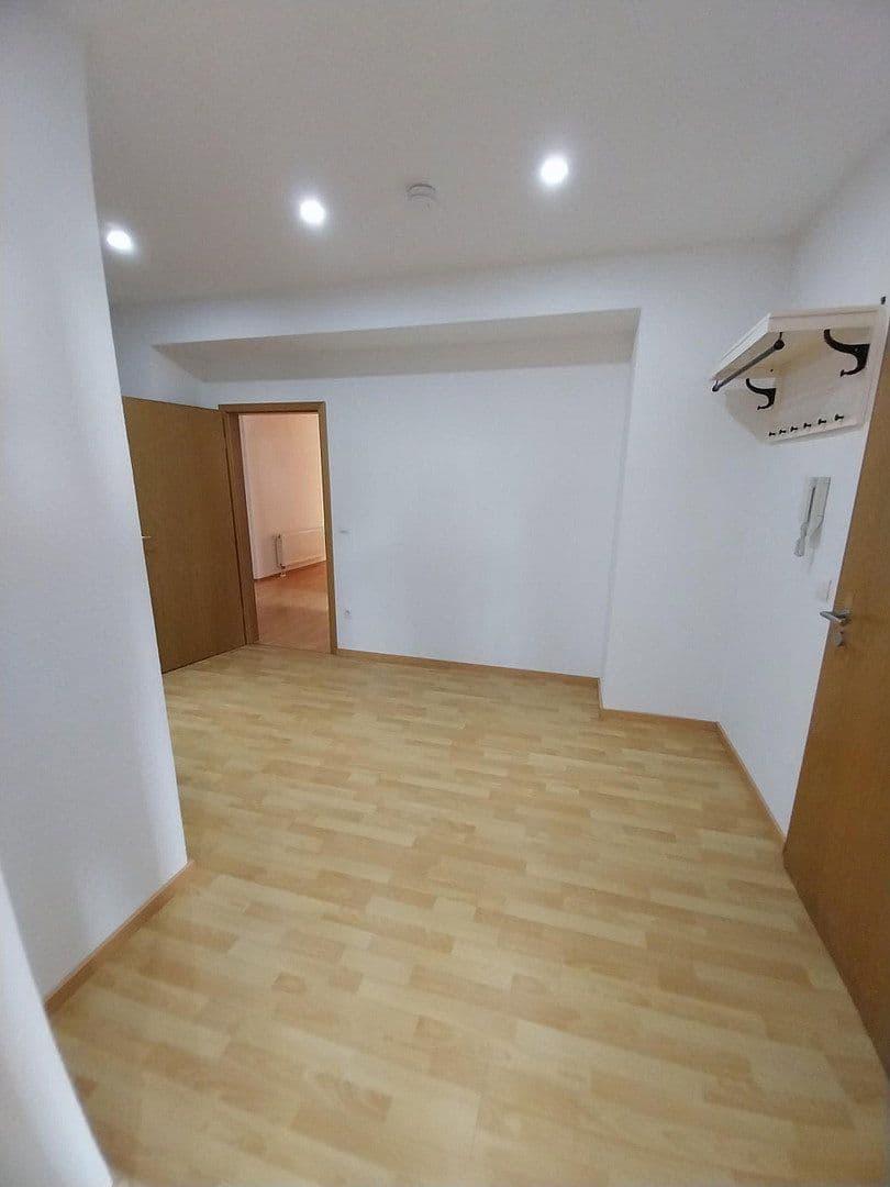Prenájom bytu 4-izbový 145 m², Rosenbergstraße 37 A, Stuttgart, Bádensko-Wurttembersko Prenájom bytu 4-izbový 145 m², Rosenbergstraße 37 A, Stuttgart, Bádensko-Wurttembersko
