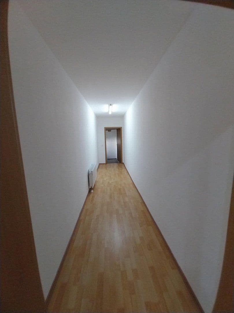 Prenájom bytu 4-izbový 145 m², Rosenbergstraße 37 A, Stuttgart, Bádensko-Wurttembersko Prenájom bytu 4-izbový 145 m², Rosenbergstraße 37 A, Stuttgart, Bádensko-Wurttembersko