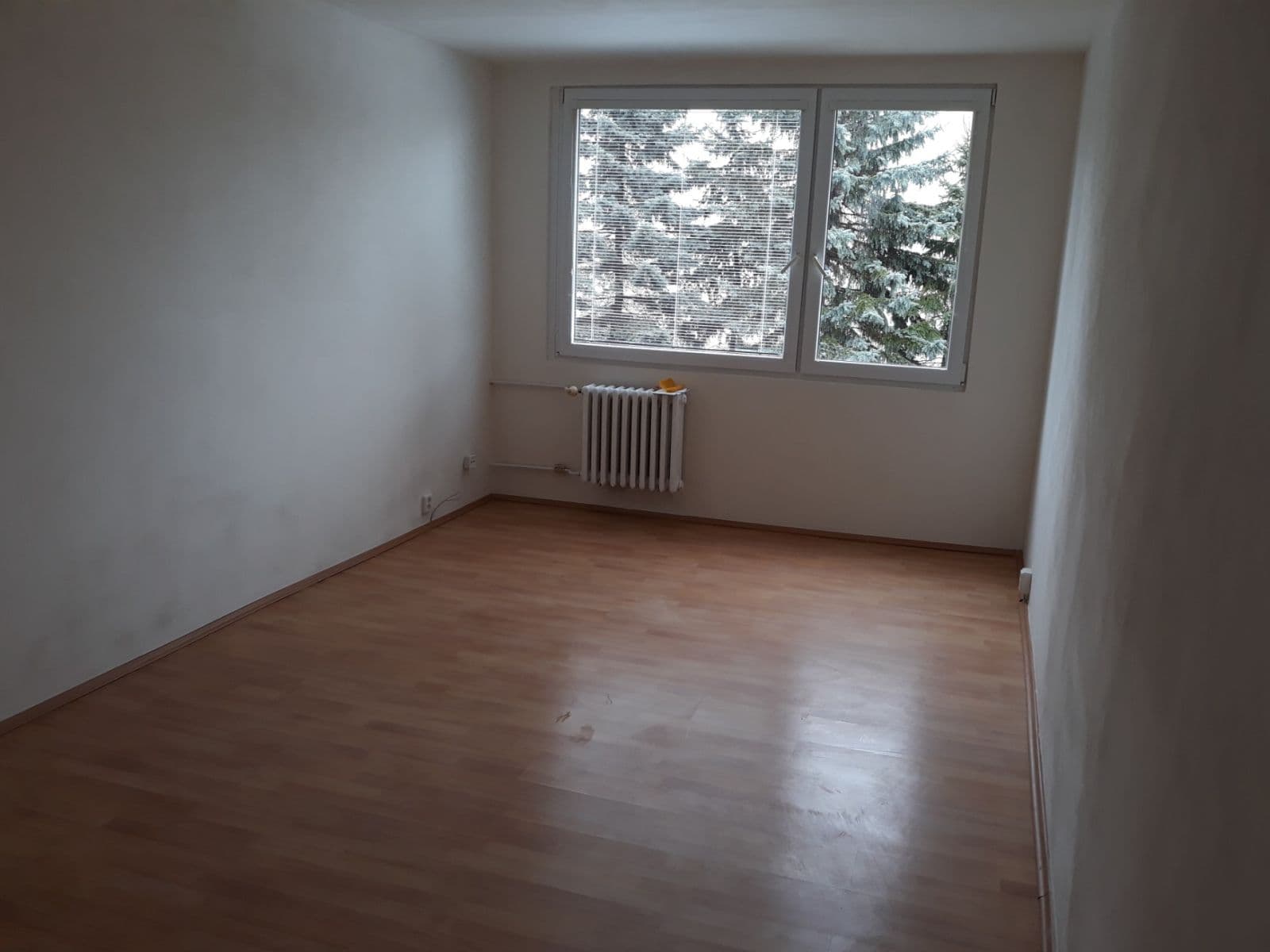 Predaj bytu 2-izbový 44 m², V Lázních, Jesenice, Středočeský kraj Predaj bytu 2-izbový 44 m², V Lázních, Jesenice, Středočeský kraj