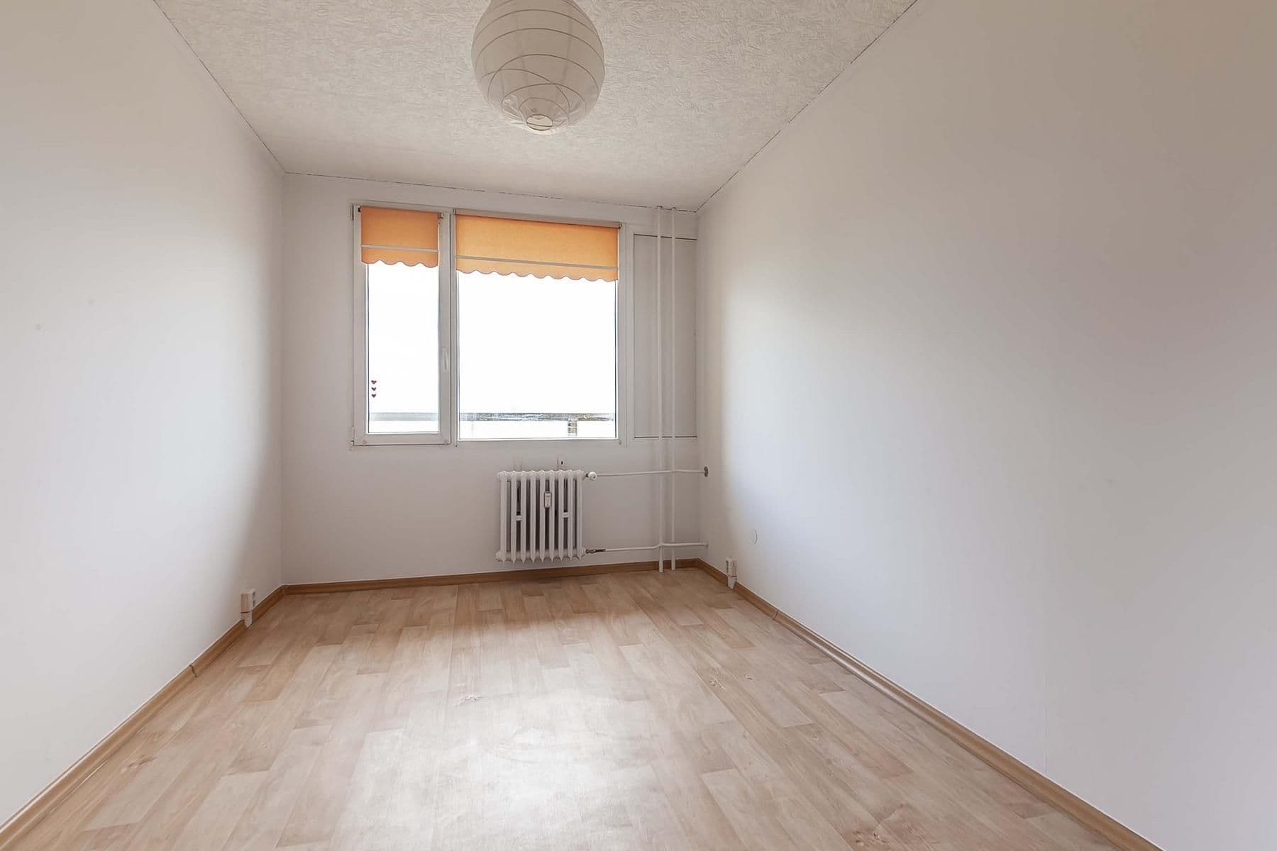 Predaj bytu 2-izbový 46 m², Zárybská, Praha, Praha Predaj bytu 2-izbový 46 m², Zárybská, Praha, Praha
