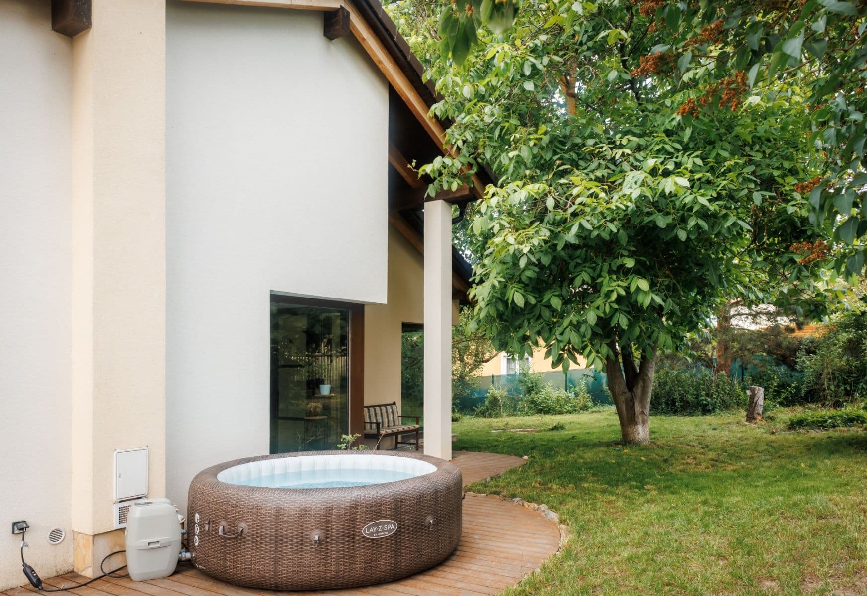 Predaj domu 117 m², pozemok 774 m², Červenohrádecká, Plzeň, Plzeňský kraj Predaj domu 117 m², pozemok 774 m², Červenohrádecká, Plzeň, Plzeňský kraj