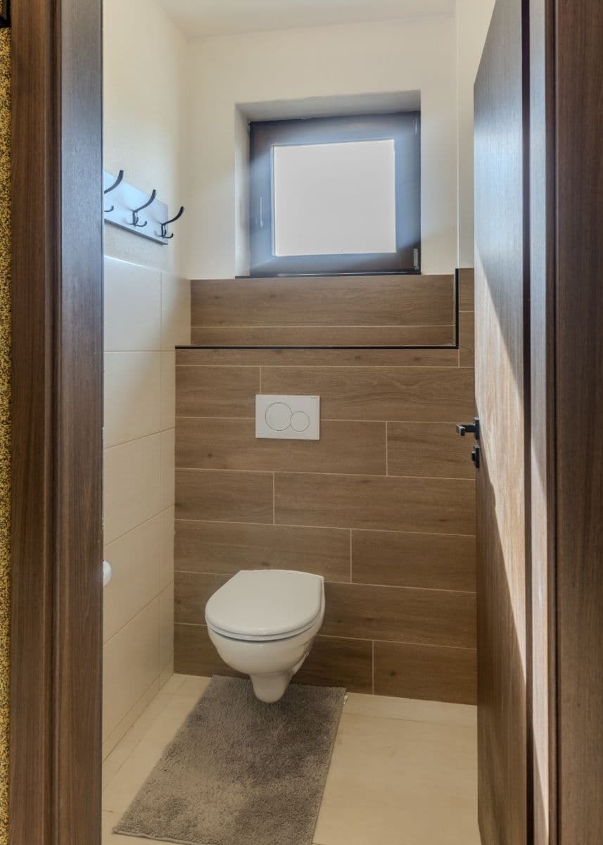 Predaj domu 117 m², pozemok 774 m², Červenohrádecká, Plzeň, Plzeňský kraj Predaj domu 117 m², pozemok 774 m², Červenohrádecká, Plzeň, Plzeňský kraj