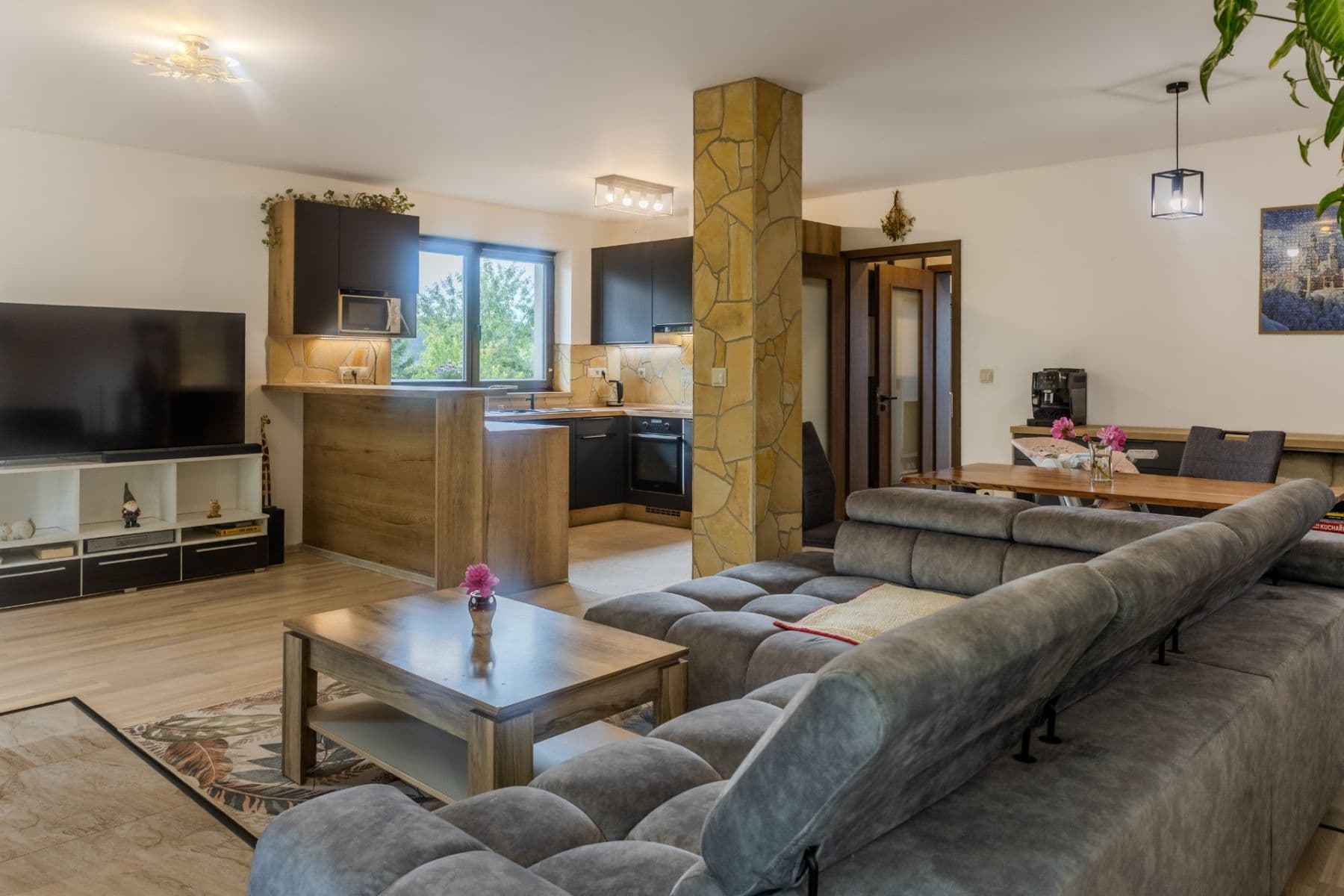 Predaj domu 117 m², pozemok 774 m², Červenohrádecká, Plzeň, Plzeňský kraj Predaj domu 117 m², pozemok 774 m², Červenohrádecká, Plzeň, Plzeňský kraj
