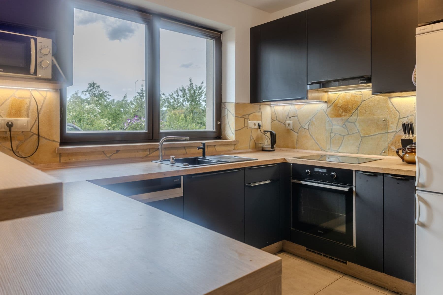 Predaj domu 117 m², pozemok 774 m², Červenohrádecká, Plzeň, Plzeňský kraj Predaj domu 117 m², pozemok 774 m², Červenohrádecká, Plzeň, Plzeňský kraj