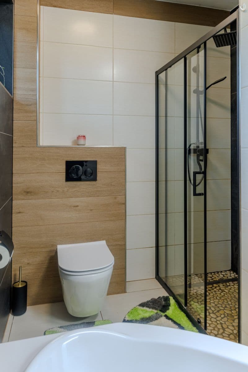 Predaj domu 117 m², pozemok 774 m², Červenohrádecká, Plzeň, Plzeňský kraj Predaj domu 117 m², pozemok 774 m², Červenohrádecká, Plzeň, Plzeňský kraj