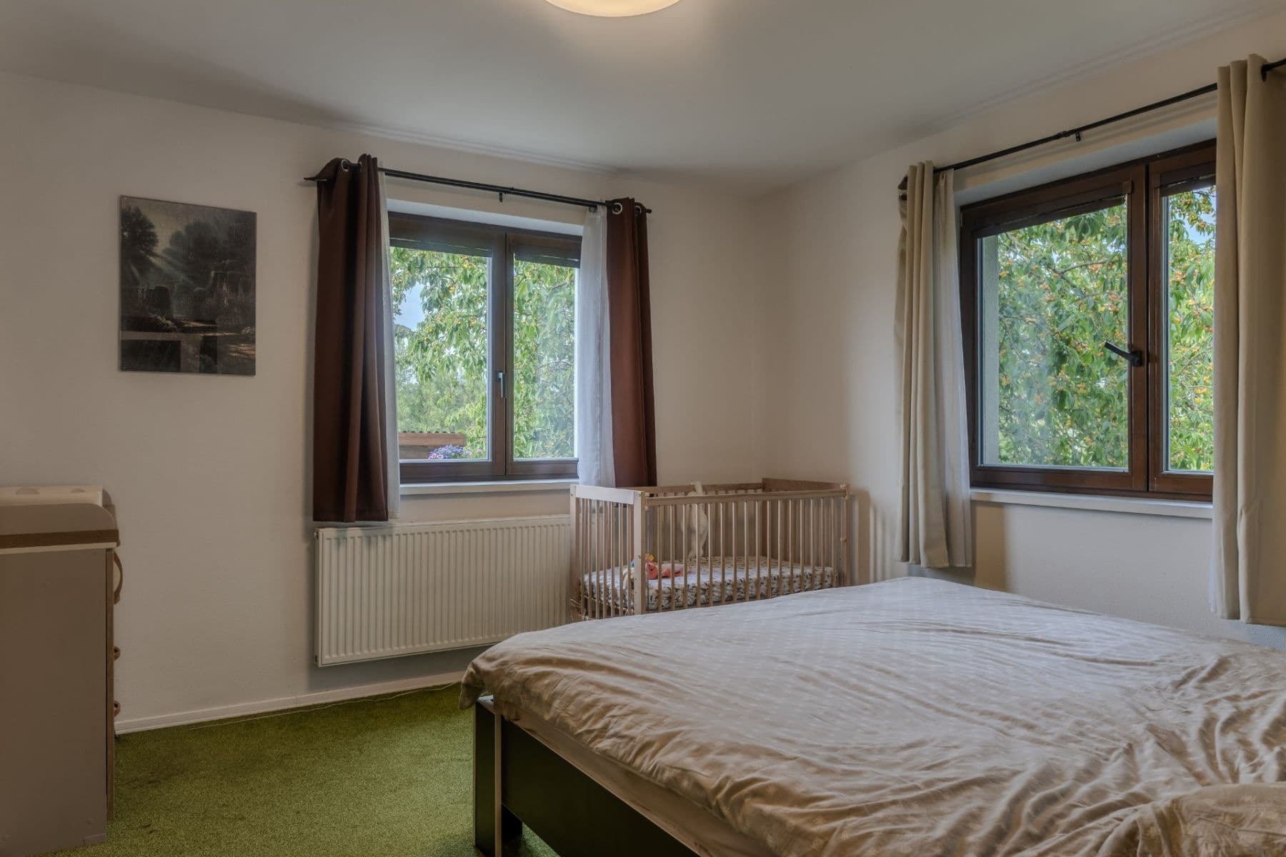 Predaj domu 117 m², pozemok 774 m², Červenohrádecká, Plzeň, Plzeňský kraj Predaj domu 117 m², pozemok 774 m², Červenohrádecká, Plzeň, Plzeňský kraj