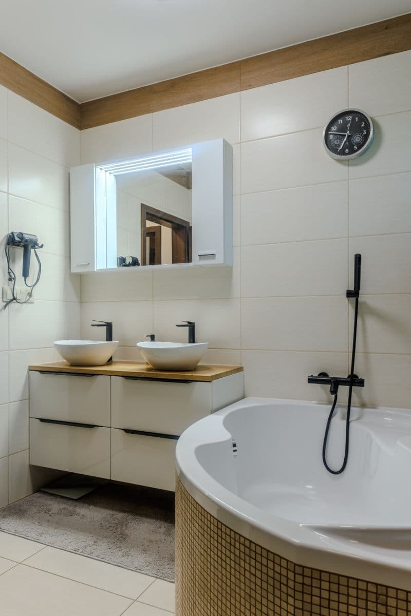 Predaj domu 117 m², pozemok 774 m², Červenohrádecká, Plzeň, Plzeňský kraj Predaj domu 117 m², pozemok 774 m², Červenohrádecká, Plzeň, Plzeňský kraj