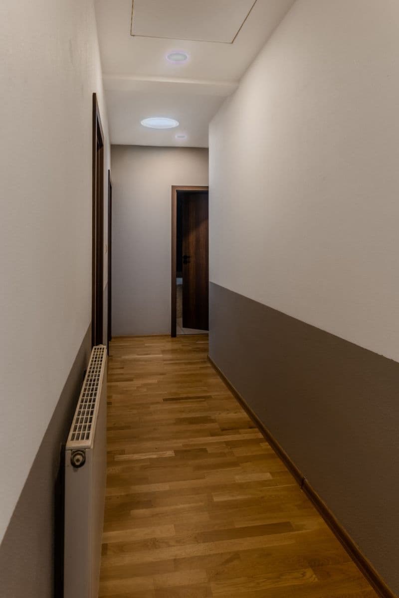 Predaj domu 117 m², pozemok 774 m², Červenohrádecká, Plzeň, Plzeňský kraj Predaj domu 117 m², pozemok 774 m², Červenohrádecká, Plzeň, Plzeňský kraj