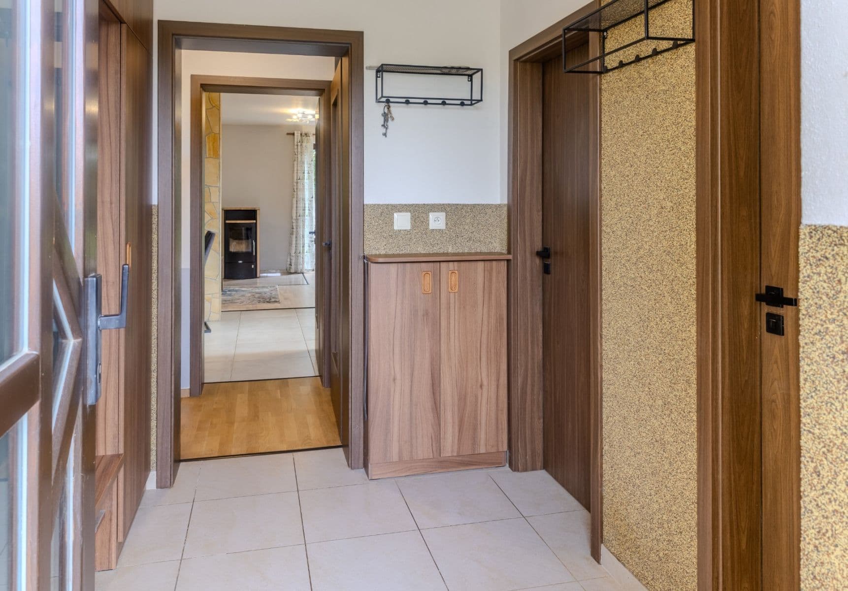 Predaj domu 117 m², pozemok 774 m², Červenohrádecká, Plzeň, Plzeňský kraj Predaj domu 117 m², pozemok 774 m², Červenohrádecká, Plzeň, Plzeňský kraj