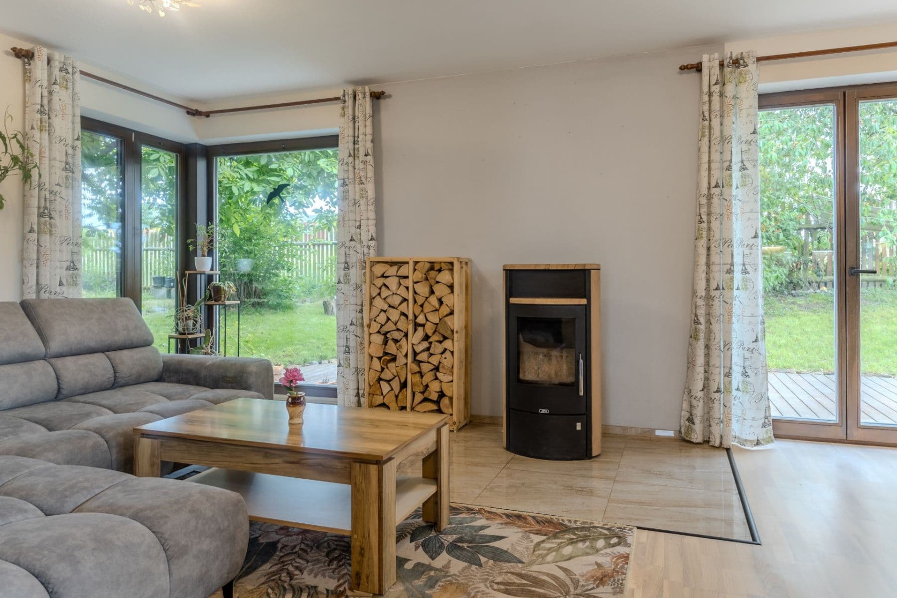 Predaj domu 117 m², pozemok 774 m², Červenohrádecká, Plzeň, Plzeňský kraj Predaj domu 117 m², pozemok 774 m², Červenohrádecká, Plzeň, Plzeňský kraj