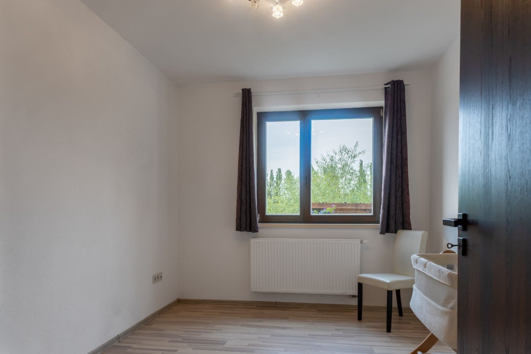 Predaj domu 117 m², pozemok 774 m², Červenohrádecká, Plzeň, Plzeňský kraj Predaj domu 117 m², pozemok 774 m², Červenohrádecká, Plzeň, Plzeňský kraj