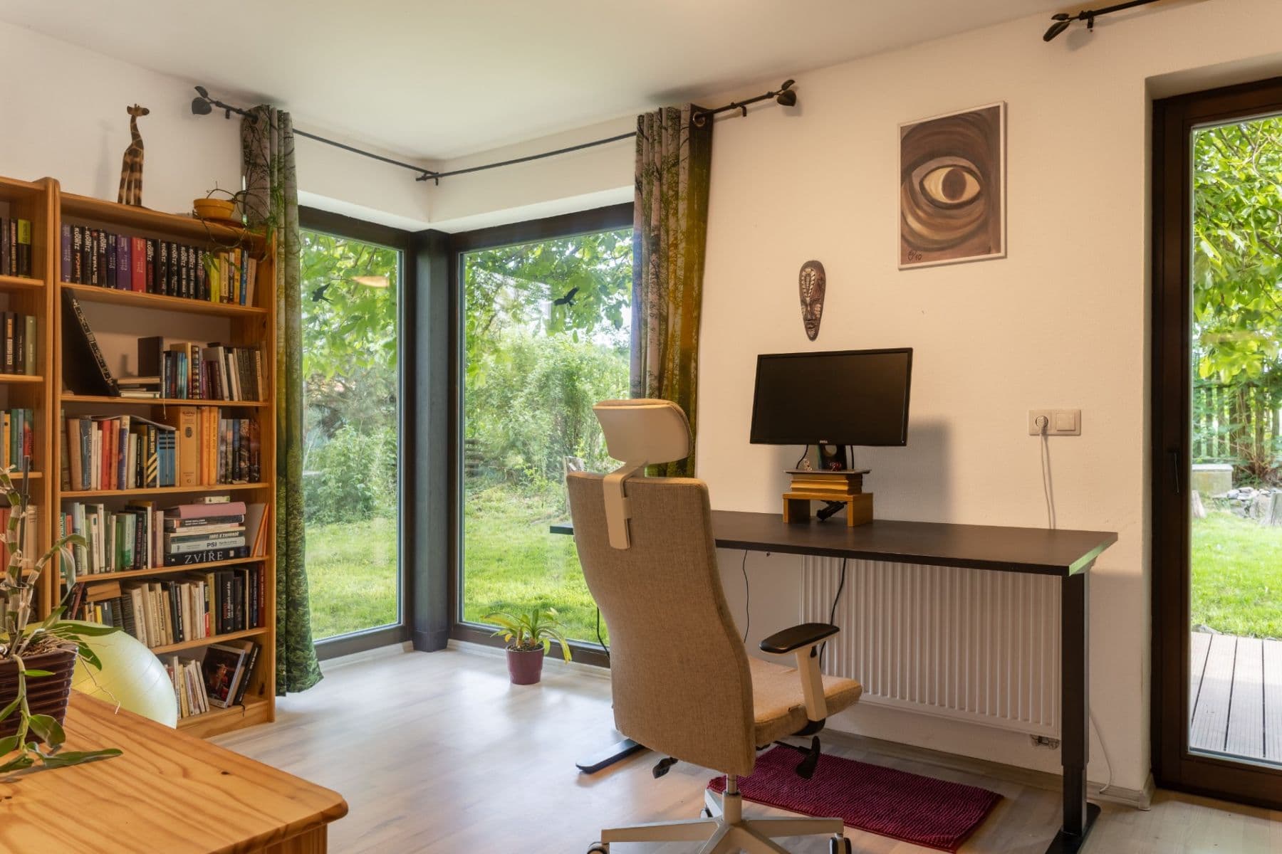 Predaj domu 117 m², pozemok 774 m², Červenohrádecká, Plzeň, Plzeňský kraj Predaj domu 117 m², pozemok 774 m², Červenohrádecká, Plzeň, Plzeňský kraj