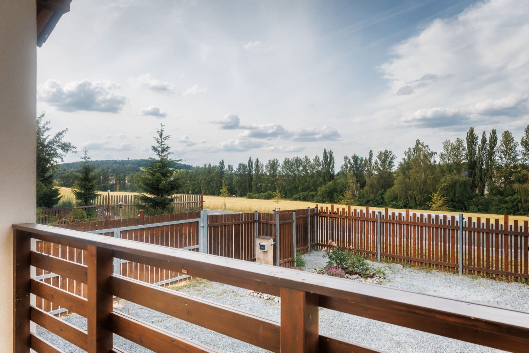 Predaj domu 117 m², pozemok 774 m², Červenohrádecká, Plzeň, Plzeňský kraj Predaj domu 117 m², pozemok 774 m², Červenohrádecká, Plzeň, Plzeňský kraj