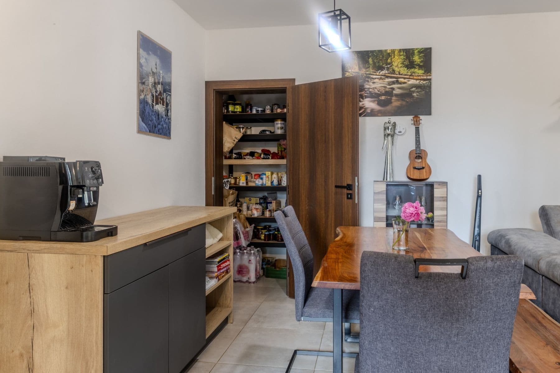 Predaj domu 117 m², pozemok 774 m², Červenohrádecká, Plzeň, Plzeňský kraj Predaj domu 117 m², pozemok 774 m², Červenohrádecká, Plzeň, Plzeňský kraj