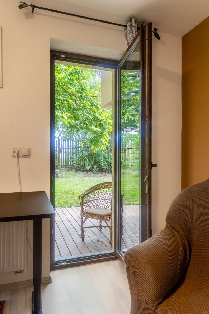 Predaj domu 117 m², pozemok 774 m², Červenohrádecká, Plzeň, Plzeňský kraj Predaj domu 117 m², pozemok 774 m², Červenohrádecká, Plzeň, Plzeňský kraj