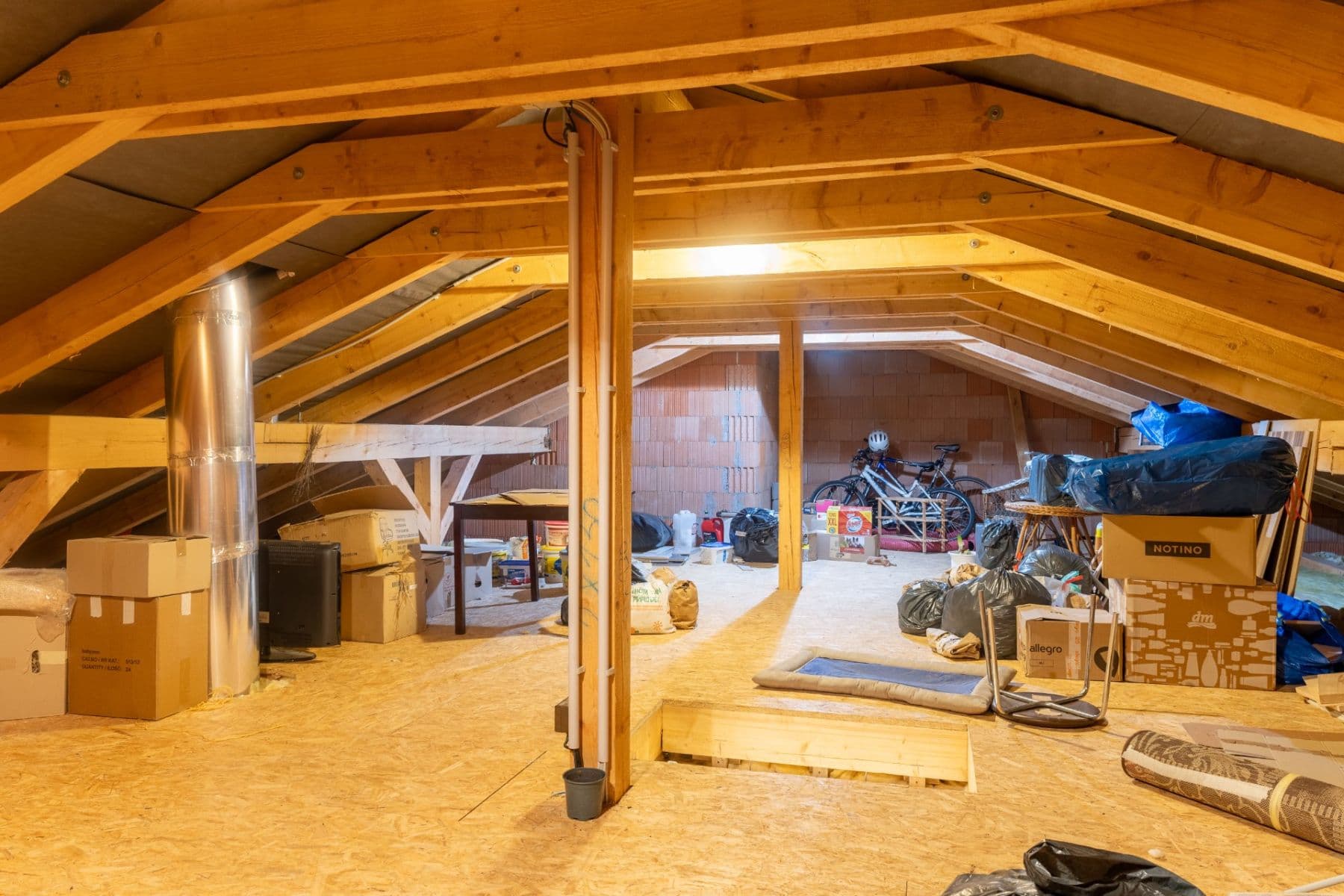 Predaj domu 117 m², pozemok 774 m², Červenohrádecká, Plzeň, Plzeňský kraj Predaj domu 117 m², pozemok 774 m², Červenohrádecká, Plzeň, Plzeňský kraj